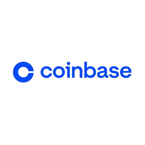 Coinbase